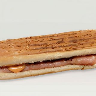 Cartoccio