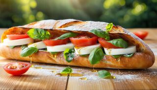 Bufalino