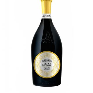 Astoria Beltà cuvèe millesimato