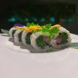 78 Galla galla