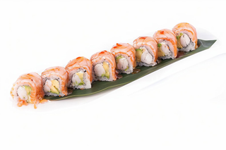 88 Angel roll
