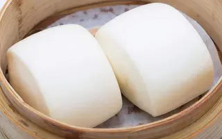 3. Pane orientale