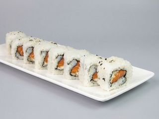 73 Sake phila