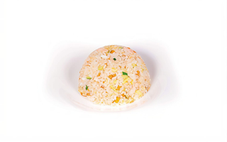 151 Yasai meshi