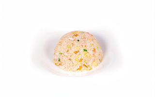 152 Ebi meshi