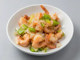 191 Pepe ebi
