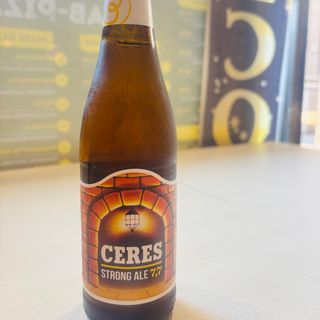 Ceres