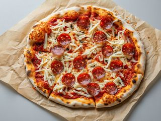 Diavola