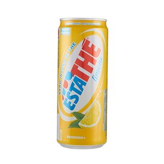 THE LIMONE
