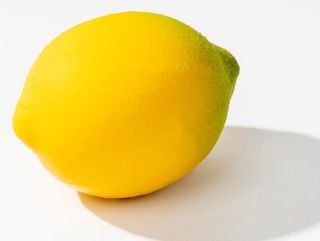 Yuzu minto