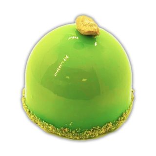 Dulcite Tiramisu’ Pistacchio