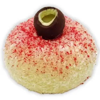 Dulcite Cocco