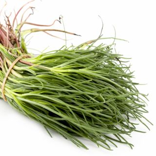 Barba dei frati 300gr