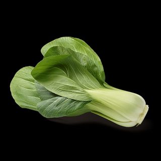 Pak Choi 700gr