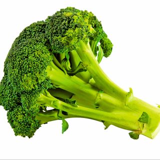 Broccoli 500gr