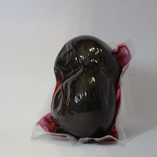 Barbabietola precotta 500gr