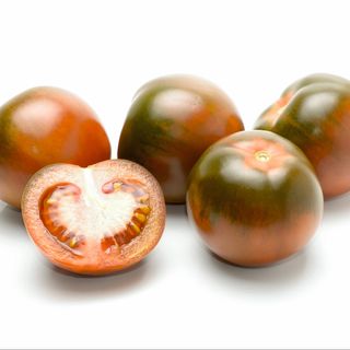 Pomodoro Camone 500gr