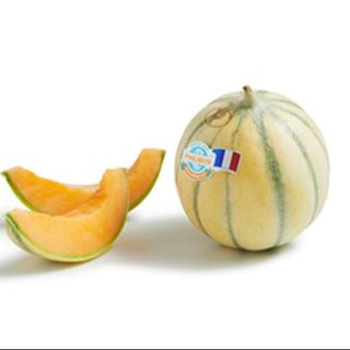 Melone Philibon al pezzo