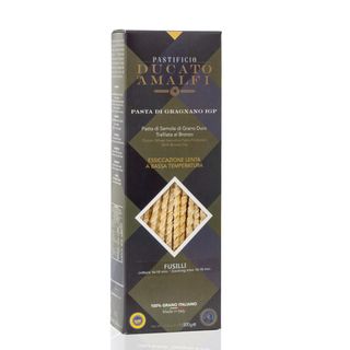 Fusilli di Gragnano 500gr