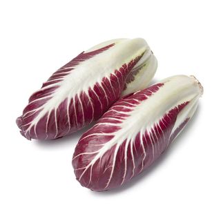 Insalata radicchio trevisana 500gr