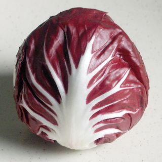 Insalata radicchio Chioggia 500gr