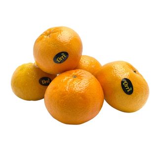 Clementine Orri 700gr