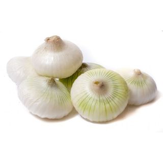 Cipolle fresche 500gr