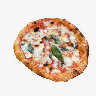 Margherita