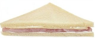 Tramezzini al forno tutti i tipi