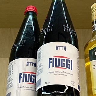 Vino primitivo paesano