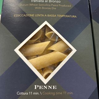 Penne