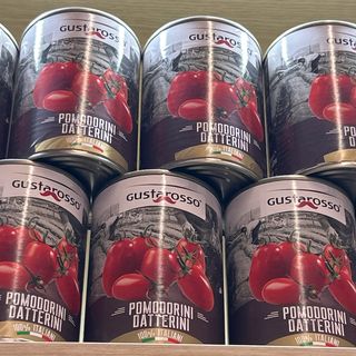 Datterini gustarosso