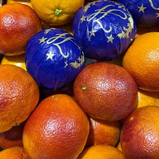 Tarocchi originali siciliani