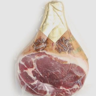 Prosciutto crudo originale di Parma