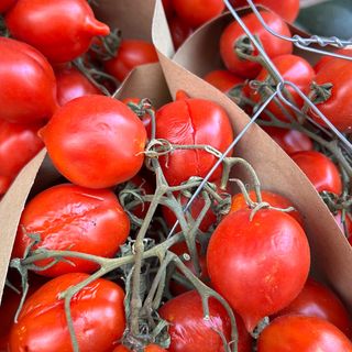 Piennolo non in cartone