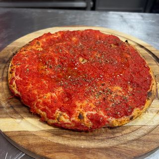 Marinara 