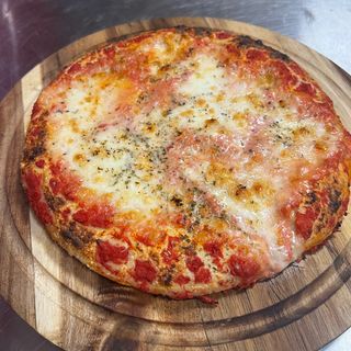 Margherita 