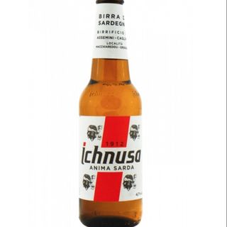 Birra