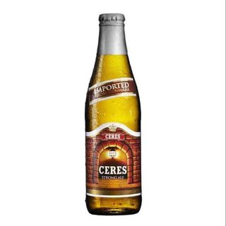Birra