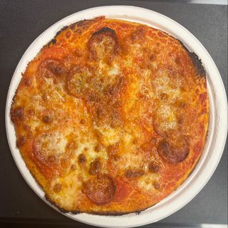 Salamino