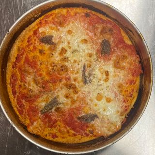 Napoli