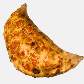Calzone FIAMMA