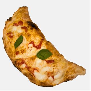 Calzone Classico