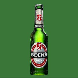 Birra Becks 0.66 cl