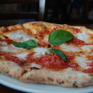 Margherita