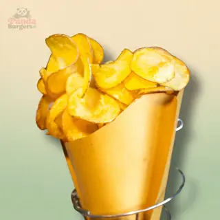 Panda Chips