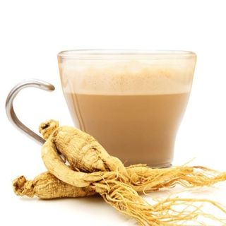 Ginseng