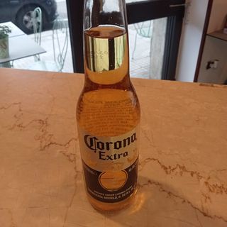 Corona