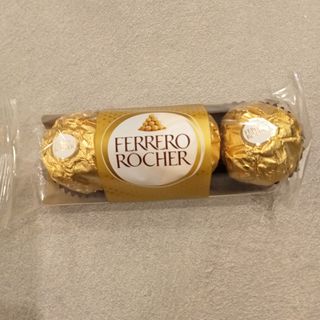 Ferrero