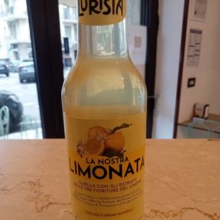 Limonata